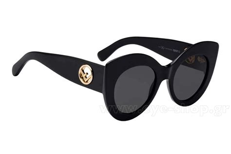 Fendi Fendi 0306/S Sunglasses 